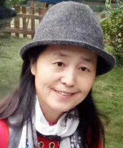 燕山大学教师个人主页系统 张秀玲-中文主页-专利