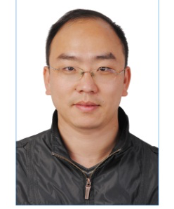 燕山大学教师个人主页系统 周向锋-中文主页-学生信息