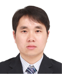 周向锋