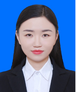 燕山大学教师个人主页系统 石蕊-home-teaching achievement
